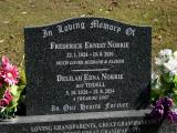 image of grave number 801739